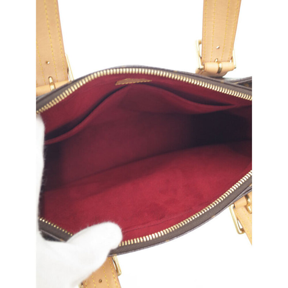 Louis Vuitton Cite Bag Tote Monogram Multiply - Picture 3 of 8